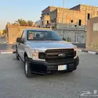 فورد F150 2018