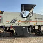 قشاطا ايجار قشاطة مترين