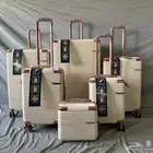 شنط دبش عرائس