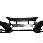 بكج تحويل وجهية التيما الشكل الجديد من 19-22 إلى 23-26