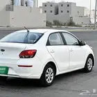 كيا بيقاس 2020 قمة فالنظافه