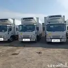 دينا للايجار