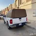 شد سلفرادو او سيراا