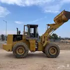 شيول تينان صيني