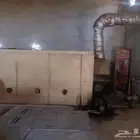 للبيع مخبز آلي الخفجي