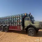 للبيع سكس سوبر صنف لوري