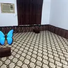ستارة
