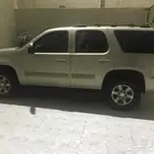 جمس يوكن 2012