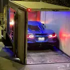 سطحه هدروليك مقفله الرياض جده الدمام