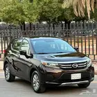 جاك GS3 2020 (( بحالة ممتازة ))