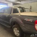 رينجر2016