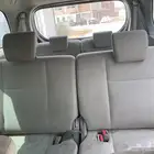 تويوتا إفانزا