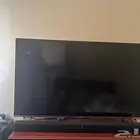 TV  Electric Cooker and Air Fryer