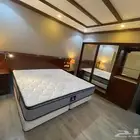 شقق عزاب
