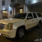 جميس موديل 2008