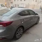 للبيع هيونداي النترا