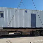 بورتبلات وبركس للبيع