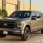 فورد لاريت F150 2021 V8 وكاله