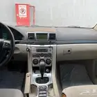 لومينا 6 سلندر 2008