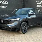 هوندا HRV 2024 ستاندر ونص فل
