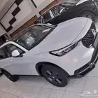 خاص هوندا HRV EX 2024