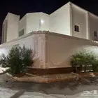 فيلا للبيع حي العوالي