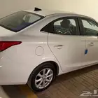 شانجان 2025 وكاله