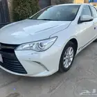 كمري وكاله شرط