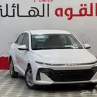 هيونداي اكسنت فليت سعر خاااص