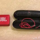 سماعة أصلية Beats Pill - JBL