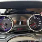 كيا كرنيفال2021 فل كامل