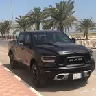 رام ريبل 2019 غمارتين لون رصاصي غامق