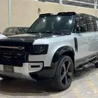لاندروفر ديفندر 110 موديل 2020