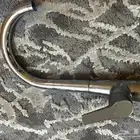 للبيع خلاط او صنبور مجلى المطبخ