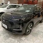 شانجان uni-s يوني اس 2026