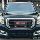 جي إم سي - يوكن - 2016 - سعودي - بدون دبل