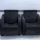 اثاث مجلس مفروشات