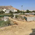 أرض للبيع باجمل المناطق السياحية بالطائف - الهدا