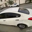 كيا سيراتو موديل 2014