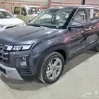 هيونداى كريتا سمارت 2026