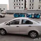 سونك 2012 قير عادي