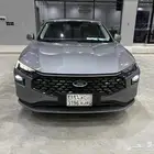 تورس امبيانتي 2023