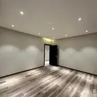 شقق جديده للإيجار