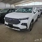 فورد تورتوري سعودي 2025 فل كامل