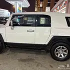 اف جي 2015