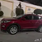 سيارة توسان