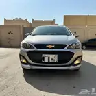 سبارك 2020