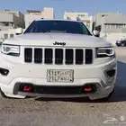 جيب شروكي للبيع