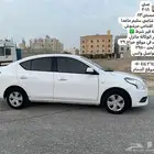 ماشاءالله صني 2018