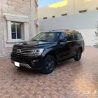 للبيع اكسبيدشن 2018 (دبل)